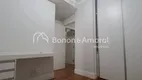 Foto 14 de Apartamento com 3 Quartos à venda, 138m² em Jardim Nossa Senhora Auxiliadora, Campinas