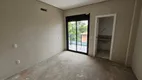 Foto 6 de Casa de Condomínio com 4 Quartos à venda, 360m² em Portal do Paraiso II, Jundiaí