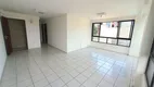 Foto 3 de Apartamento com 3 Quartos à venda, 114m² em Tambaú, João Pessoa