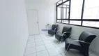 Foto 3 de Sala Comercial para alugar, 75m² em Marapé, Santos