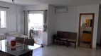 Foto 5 de Apartamento com 2 Quartos à venda, 118m² em Pedrinhas, Porto Velho