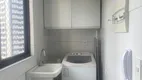 Foto 14 de Apartamento com 2 Quartos para alugar, 56m² em Boa Viagem, Recife