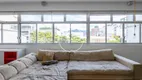 Foto 9 de Apartamento com 3 Quartos à venda, 150m² em Ipanema, Rio de Janeiro