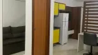 Foto 7 de Prédio Residencial com 1 Quarto para alugar, 35m² em Centro, Feira de Santana