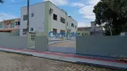 Foto 14 de Apartamento com 2 Quartos à venda, 58m² em Forquilhas, São José