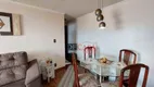 Foto 14 de Apartamento com 2 Quartos à venda, 52m² em Penha, São Paulo