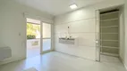 Foto 13 de Apartamento com 1 Quarto à venda, 75m² em Encosta do Sol, Estância Velha