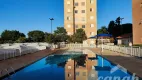 Foto 21 de Apartamento com 2 Quartos à venda, 46m² em Ribeirânia, Ribeirão Preto