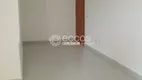 Foto 4 de Apartamento com 2 Quartos à venda, 52m² em Gávea, Uberlândia