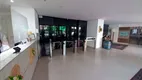 Foto 124 de Apartamento com 2 Quartos para alugar, 66m² em Meireles, Fortaleza