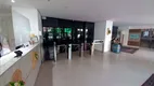 Foto 47 de Apartamento com 1 Quarto para venda ou aluguel, 45m² em Meireles, Fortaleza