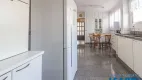 Foto 24 de Apartamento com 3 Quartos à venda, 210m² em Higienópolis, São Paulo