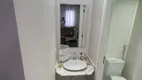 Foto 18 de Apartamento com 2 Quartos à venda, 65m² em Vila Prudente, São Paulo