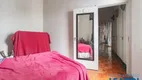 Foto 14 de Apartamento com 2 Quartos à venda, 124m² em Barra Funda, São Paulo