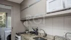 Foto 14 de Apartamento com 2 Quartos à venda, 65m² em Higienópolis, Porto Alegre
