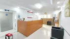 Foto 2 de Ponto Comercial à venda, 1000m² em Vila Bocaina, Mauá