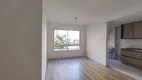 Foto 3 de Apartamento com 2 Quartos à venda, 62m² em Marechal Rondon, Canoas