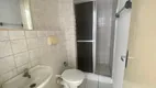 Foto 12 de Apartamento com 1 Quarto à venda, 39m² em Rubem Berta, Porto Alegre