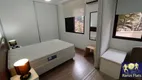 Foto 8 de Flat com 1 Quarto para alugar, 41m² em Jardins, São Paulo