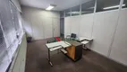 Foto 14 de Sala Comercial para alugar, 120m² em Centro, Londrina