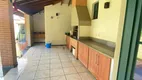 Foto 3 de Casa com 4 Quartos à venda, 426m² em São Domingos, Poços de Caldas