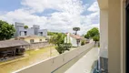 Foto 32 de Sobrado com 3 Quartos à venda, 119m² em Hauer, Curitiba