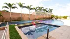 Foto 22 de Apartamento com 3 Quartos para alugar, 156m² em Jardim Botânico, Ribeirão Preto