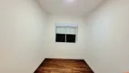 Foto 17 de Apartamento com 2 Quartos à venda, 55m² em Vila Matilde, São Paulo