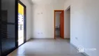 Foto 9 de Apartamento com 2 Quartos à venda, 70m² em Canto do Forte, Praia Grande