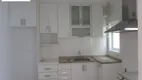 Foto 5 de Casa de Condomínio com 4 Quartos à venda, 127m² em Morumbi, São Paulo