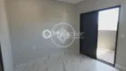 Foto 24 de Cobertura com 3 Quartos à venda, 160m² em Santa Mônica, Uberlândia