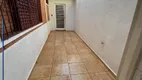 Foto 15 de Casa com 3 Quartos à venda, 193m² em Alto da Boa Vista, Ribeirão Preto