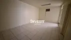 Foto 12 de Sala Comercial para alugar, 30m² em Setor Marista, Goiânia