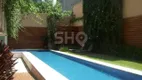 Foto 15 de Cobertura com 3 Quartos para alugar, 256m² em Pinheiros, São Paulo