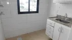Foto 6 de Apartamento com 2 Quartos para alugar, 55m² em Setor Bela Vista, Goiânia