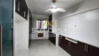 Foto 18 de Apartamento com 3 Quartos à venda, 110m² em Recreio Dos Bandeirantes, Rio de Janeiro