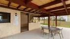 Foto 13 de Casa de Condomínio com 3 Quartos à venda, 420m² em Condominio Villas do Golfe, Itu