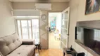 Foto 14 de Apartamento com 3 Quartos para alugar, 78m² em Menino Deus, Porto Alegre
