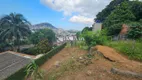 Foto 2 de Lote/Terreno à venda, 317m² em Joana D'arc, Vitória