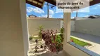 Foto 7 de Casa com 3 Quartos à venda, 94m² em Jardim Campos Elíseos, Campinas