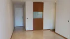 Foto 3 de Apartamento com 2 Quartos à venda, 70m² em Vila Olímpia, São Paulo