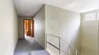 Foto 27 de Sobrado com 4 Quartos à venda, 280m² em Alto de Pinheiros, São Paulo