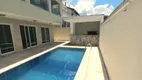 Foto 27 de Casa de Condomínio com 4 Quartos à venda, 300m² em Alphaville, Santana de Parnaíba