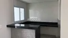 Foto 5 de Casa com 2 Quartos à venda, 79m² em Novo Mundo, Uberlândia