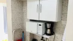 Foto 17 de Apartamento com 1 Quarto à venda, 24m² em República, São Paulo