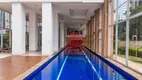 Foto 37 de Apartamento com 2 Quartos à venda, 61m² em Brooklin, São Paulo