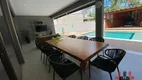 Foto 3 de Casa com 5 Quartos à venda, 350m² em Riviera de São Lourenço, Bertioga