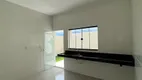 Foto 4 de Casa com 2 Quartos à venda, 76m² em Centro, Feira de Santana