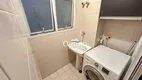 Foto 6 de Apartamento com 1 Quarto para alugar, 108m² em Brooklin, São Paulo