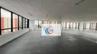 Foto 3 de Sala Comercial para alugar, 334m² em Pinheiros, São Paulo